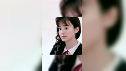 腾讯视频
