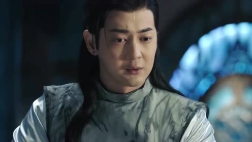 简 介:招摇:招摇厉尘澜共同破阵,厉尘澜为救招摇受伤,招摇真情流露