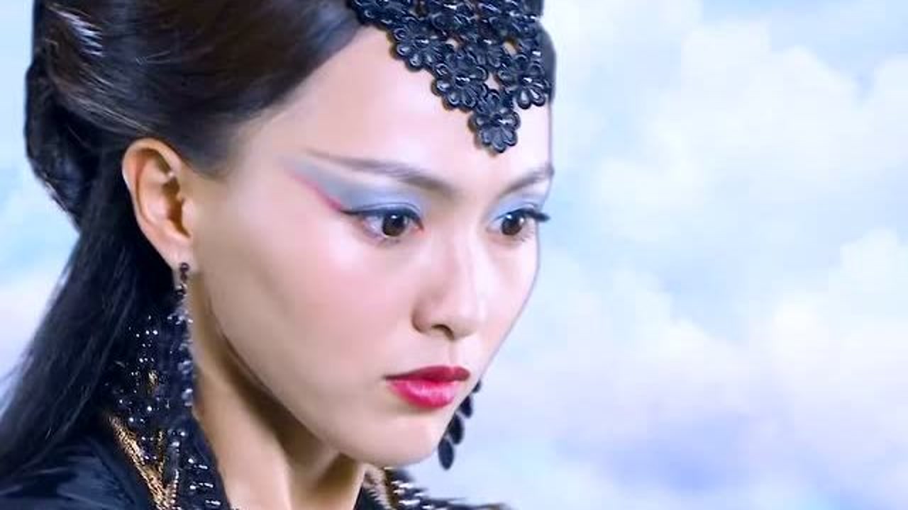 4k超清体验 1080p蓝光画质 三倍流畅播放 4k超清体验  02:48   氐人族