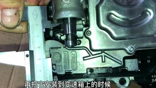 腾讯视频