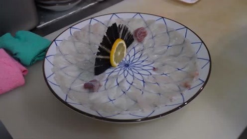 腾讯视频