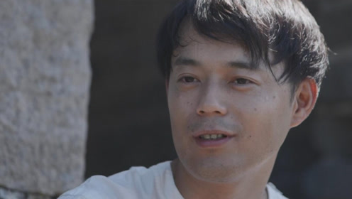 腾讯视频