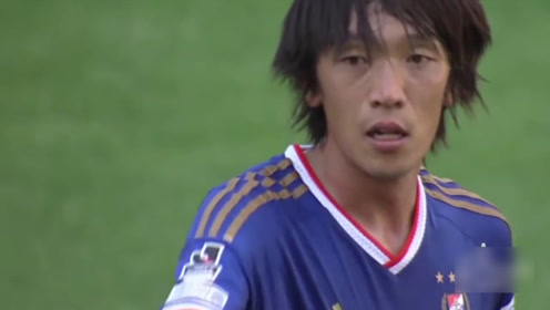 中村俊太 腾讯视频