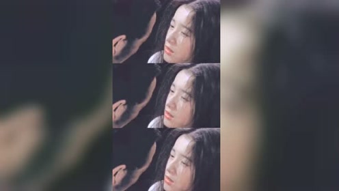 腾讯视频