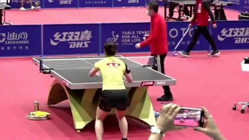 伊藤和晃 腾讯视频