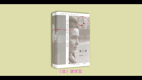 第二性 腾讯视频