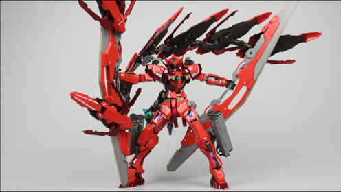 型模玩赏 大班 8816 正义女神 f型