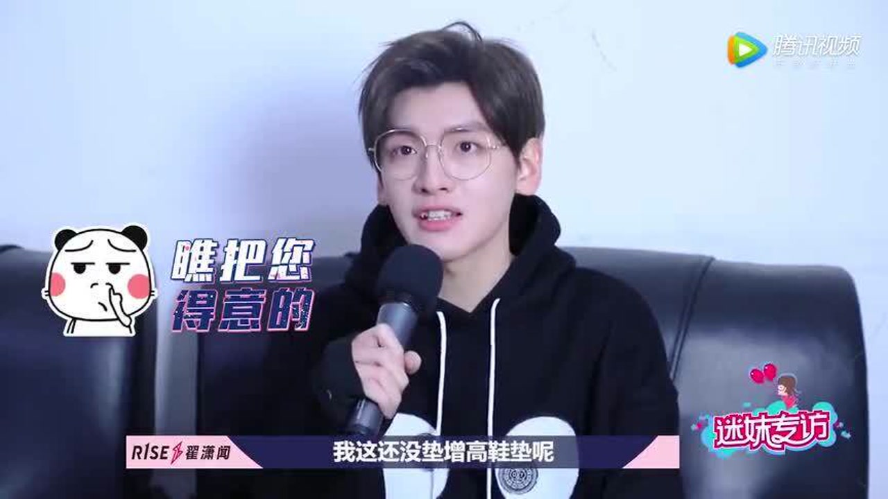 包含大學第一醫院全網最權威黃牛掛號辦理入院+包成功的詞條