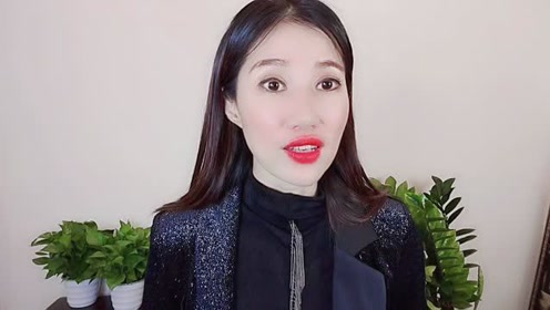 成交女神黄驿涵分享销售会议演讲的十二问