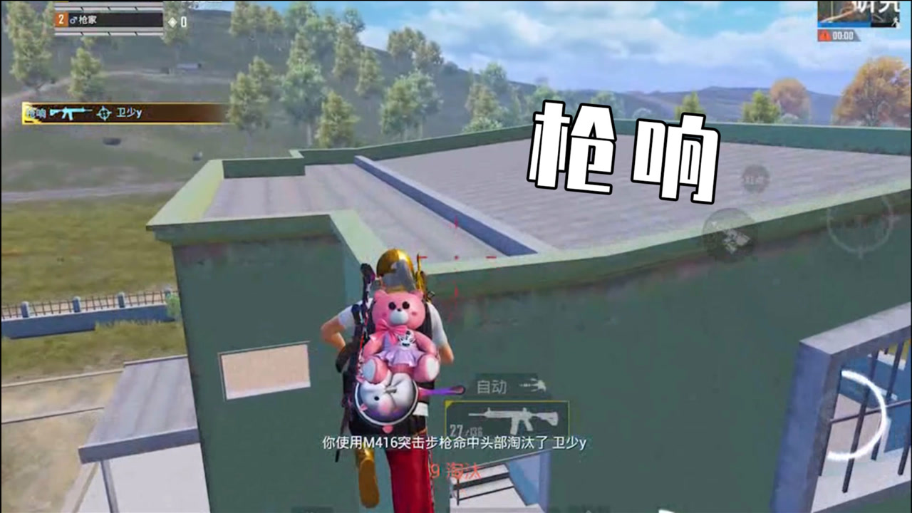 ǹ죺ǹż˿˿ˣ