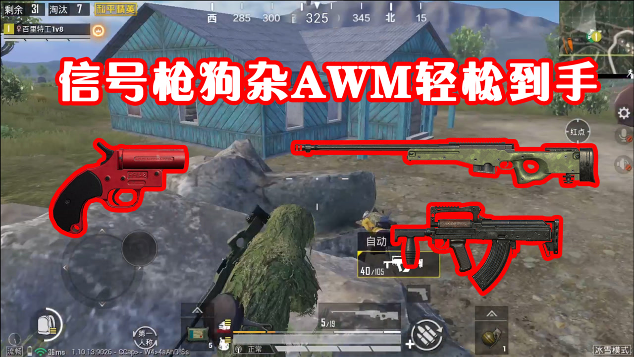 عһźǹóͶAWMɵ