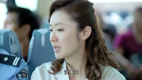 腾讯视频