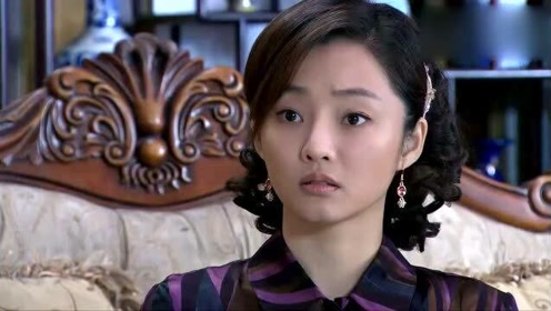 目:舞林大会上传者:星光综艺秀时 间:2021-03-26演员刘芊含舞美人更美