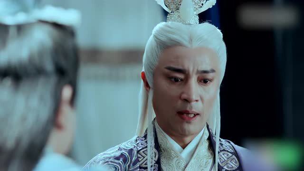 4k超清体验 1080p蓝光画质 三倍流畅播放 4k超清体验  02:12   青云志