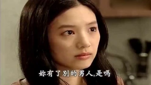 腾讯视频