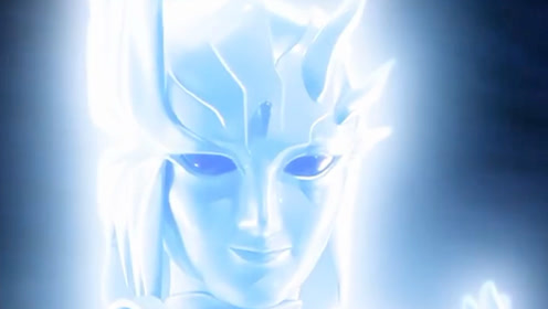 灭亡天使佐格 腾讯视频