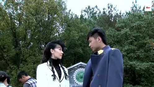 再一次霸气抢亲,但两人却阴阳相隔0:06:06电视剧:美人三嫁上传者:小跃