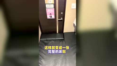 笑翻美容室 腾讯视频