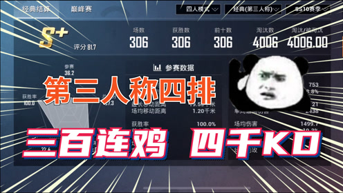 腾讯视频