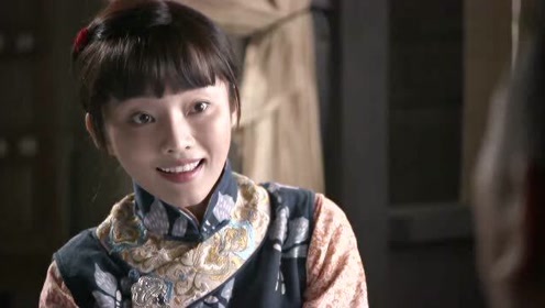 童养媳长大了水灵得不行,特种兵儿子一眼就看上了,绝配!