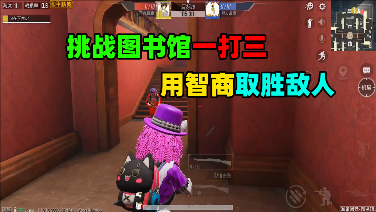 սͼһ淨ŶӾȡʱʤ