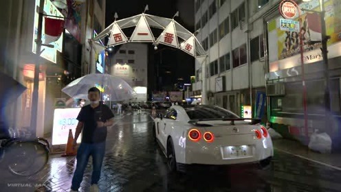 腾讯视频