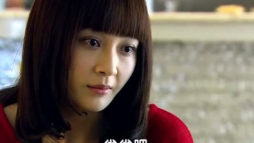 刘易阳只有失去之后,才知道童佳倩的珍惜,然而人家早已有杜毅了!