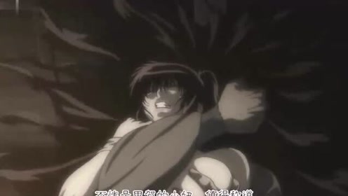 腾讯视频