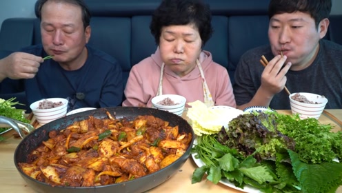 長森雅人 腾讯视频