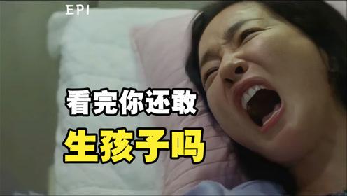 电视剧:逆流而上的你[dvd版]上传者:逆流而上的你时 间:2019-03-01