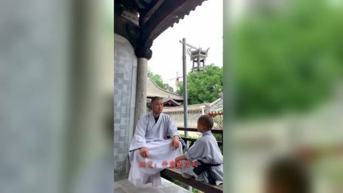 岑小珍 腾讯视频