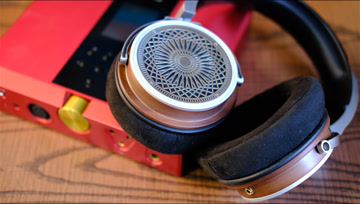 hifi大家谈的个人频道