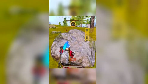 刘水水花样吃鸡 关注 免责声明:本视频来自自媒体,不代表腾讯网的