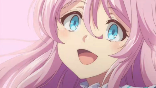 Tv 1080p 腾讯视频