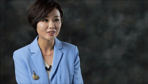 lisa榕:做主持多年没红,被陈赫拉进爱情公寓爆红,如今怎样了?