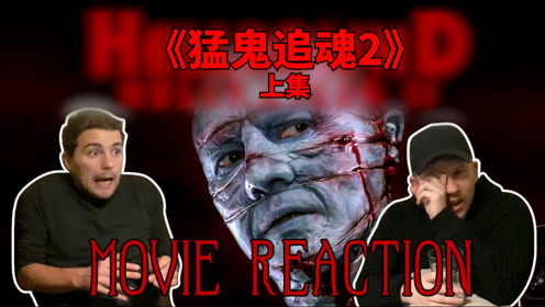腾讯视频