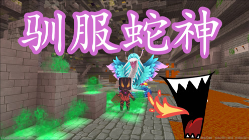 腾讯视频
