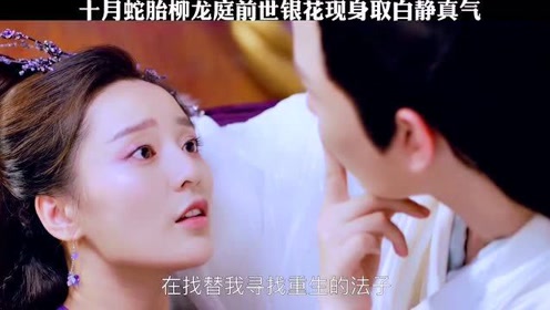 腾讯视频