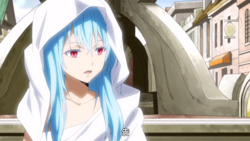 saber二次元简 介:萌王进化魔王成功0:01:47原初之红,绿,蓝登场,奇伊