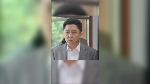 腾讯视频