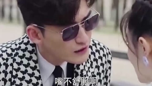 若你安好便是晴天-腾讯视频