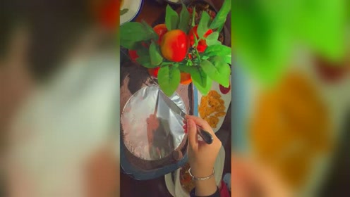 竹报平安 腾讯视频