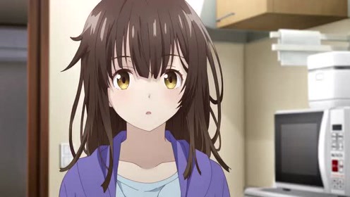 韓台女子高生比較 腾讯视频