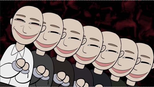 时 间:2021-04-15上传者:刺圆动慢简 介:用动画讲述灵异故事 每天定时