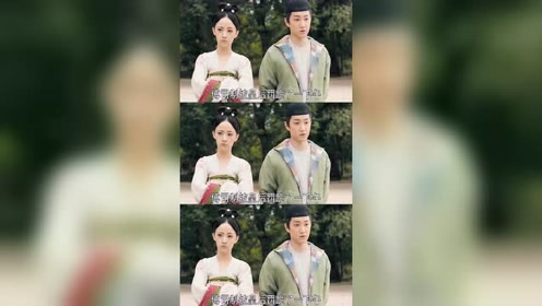 吉本欣司 腾讯视频