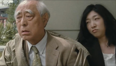 津川雅彦 腾讯视频
