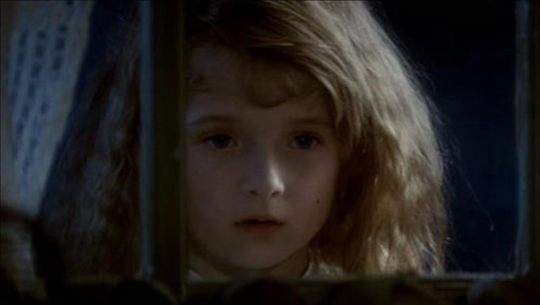 特殊能力 腾讯视频