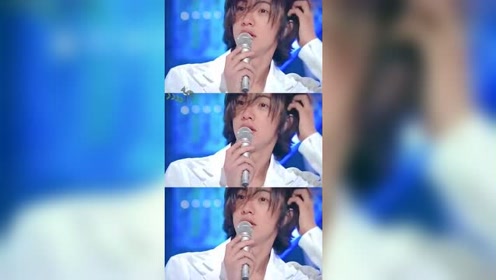 木村拓哉nicon 腾讯视频