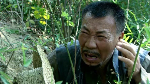 木子真重情义时 间:2021-05-07上传者:小天的影视屋电视剧:地雷英雄传
