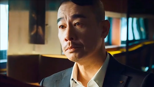 陈小春山鸡-腾讯视频